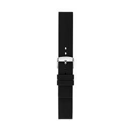 Watch strap/A01X5396187019CR20