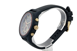 Quartz Wristwatch / AX1335