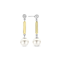 Earring / 78011YP
