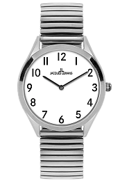 Quartz Wristwatch / 1-2186C