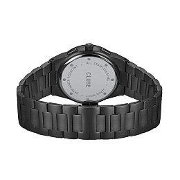 Quartz Wristwatch/CW20802