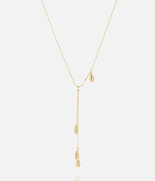 Necklace & Pendant / SNM27650-01UNI