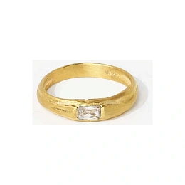 Ring / 4241012C1T4