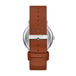 Quartz Wristwatch / SKW6942