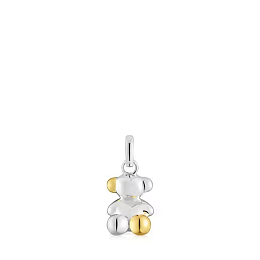 Pendant/311564570