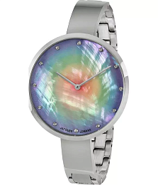 Quartz Wristwatch / 1-2034A