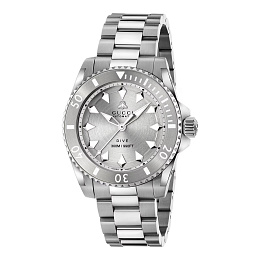 Quartz Wristwatch/YA136354