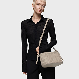 Bag / 2002185343