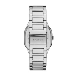 Quartz Wristwatch / SKW6946