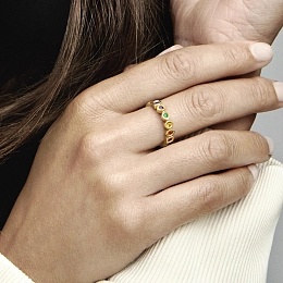 Ring/160779C01-54