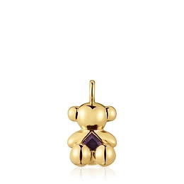 Pendant/311564600