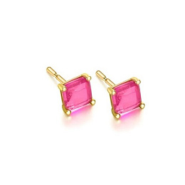 Earring / GB203OA.00