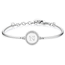 Brosway Bracelet / BHK137
