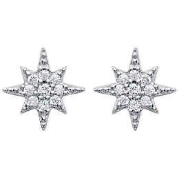 L'atelier Précieux Earring/1532810