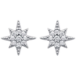 L'atelier Précieux Earring/1532810