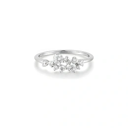 Ring / R058-02H-56