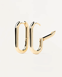 Earring/AR01-923-U