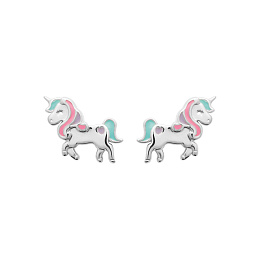 Earring / 73012700