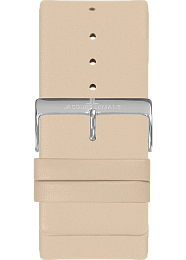 Quartz Wristwatch/1-2057M