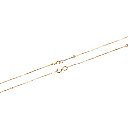 Bracelet/92129318