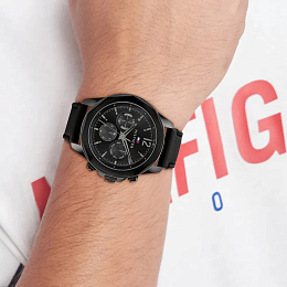 Tommy Hilfiger Quartz Watch/1792062