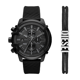 Bracelet & Wristwatch Set/DZ4650SET