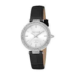 Mechanical Wristwatch/JC1L274L0015