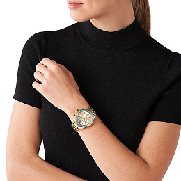 Michael Kors Wristwatch/MK7210