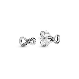 Moments Earring/298820C01