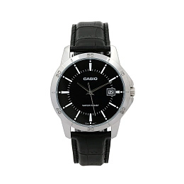 Wristwatch/MTP-V004L-1AUDF