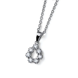 Necklace & Pendant/12229R