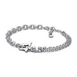 Bracelet/592409C01-16