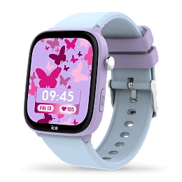 Quartz Wristwatch / 024550