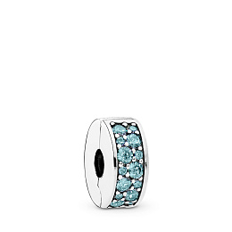 PANDORA Moments Charm / 791817MCZ