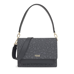 Bag / 2002183347