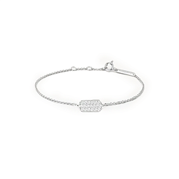 Bracelet / PU02-415-U