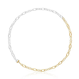 Necklace / 1004455000