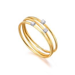 Ring/GA104OA.11