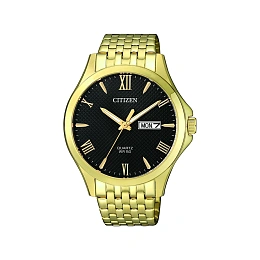 Quartz Wristwatch/BF2022-55H