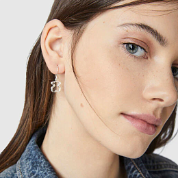 Earring/314783510