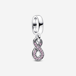 PANDORA Charm/792766C01