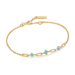 Bracelet/B033-02G