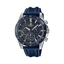 Quartz Wristwatch/EQS-930BL-2AVUDF