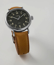 Կվարց Ձեռքի ժամացույց / Watches