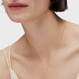 Pendant / 1004193400