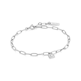 Bracelet/B032-01H