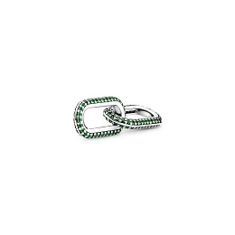 Me Bracelet Connector/799660C01