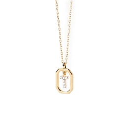 Necklace / CO01-531-U