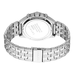 Quartz Wristwatch/ES1G369M0065