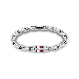 Bracelet / 2790749